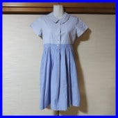 1�� ʼ�˸� �����������ҳر����ع� �����������ҳر���ع� �����������ҳر��⹻ �������� �ڥ֥���������