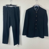 ���� �ܾ븩 ����ĮΩ������ع� �˻�����