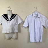 ���� ���츩 ¿������Ω�޸���ع� �������� ���ҥ��ߥ��ʥ���