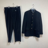 ���� Ĺ� �����Ω�����ع� �˻�����