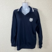 ���� ��̸� �򲬻�Ω����ع� ����������