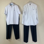 ���� ���顼����ǰ��ݹ⹻ �˻�����