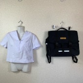 ���� ���ɸ� ����Į����Į������ع��ȹ�Ω������ع� ��������