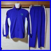 2�� ���縩 ����ʤ����⹻ �˻�������