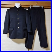 4�� �̳�ƻ �̸���Ω�����ع� �˻�����