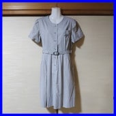 2�� ʼ�˸� ����ر���ع� ����ر��⹻ ��������