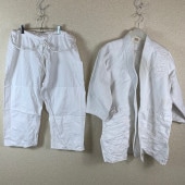 ���� �Ų��� �Ų���Ω����ع� ���ҽ�ƻ��