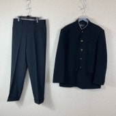 10�� ���θ� ̾�Ų���Ω�����ع� �˻�����