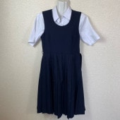 ���� �̳�ƻ ���ڻ�Ω������ع� ��������