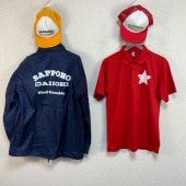 ���� �̳�ƻ �������⹻ ��˥ե�����