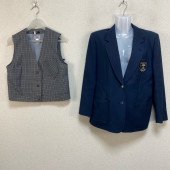 ���� ������ ������Ω�������ȹ⹻ ��������