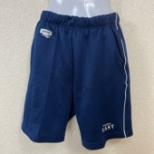 ���� ��븩 �Ųϻ�Ω��������ع� ����������