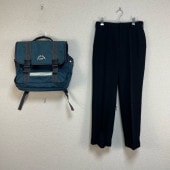 ���� ��̸� �����Ω����ع� �˻�����