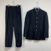 ���� ����� ����⹻ �˻�����