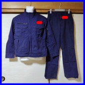 2�� ��� ���Ω�������ȹ⹻ �˻Ҽ½���