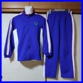 2�� ���縩 ����ʤ����⹻ �˻�������