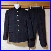 6�� �̳�ƻ �̳�ƻ�̸����͹⹻ �˻����� �ڥ֥���������