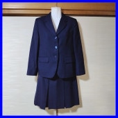 3�� ���㸩 ���㸩Ω�����̾�⹻ ��������