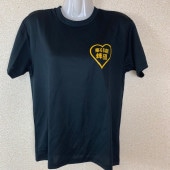 ���� ���ܸ� ���ܸ�Ω��̾�⹻ ���饹T�����