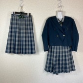 ���� �ܾ븩 ���¼Ω�����ع� ��������