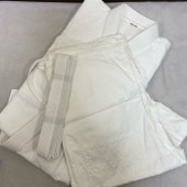 ���� ��̸� ��̸�Ωϡ�ľ����⹻ �˻ҽ�ƻ��