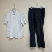 ���� �̳�ƻ �̳��⹻ �˻�����