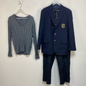 ���� ����� �쳤�����°���Ϲ⹻������ �쳤�����°���Ϲ⹻ �˻�����