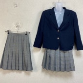 ���� ���Ÿ� �Ż�Ω�׵���ع� ��������