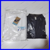 2�� ����� ����Ի������������ع� �Х졼�ܡ����� �˻ҥ�˥ե����� �ڿ��ʡ�