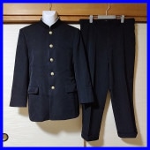 3�� ����� ������Ω���������ع� �˻�����