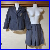 2�� ����� ƣ����Ωƣ������ع� ��������