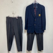 ���� ����� �쳤�����°���Ϲ⹻������ �쳤�����°���Ϲ⹻ �˻�����