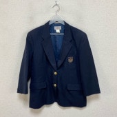 ���� ������ �Წ��Ω�Წ�����ع� ��������