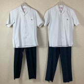 ���� Ĺ�긩 ������Ω�����ع� �˻�����