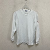 ���� ���ڸ� ���ڸ�Ω�����⹻ ����������