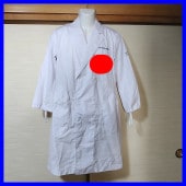 1�� ����� ����Ի������������ع� �˻Ҽ½���