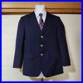 4�� ʼ�˸� ���ͻ�Ω�����ع� �˻�����