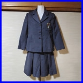 3�� ����� ƣ����Ωƣ������ع� ��������