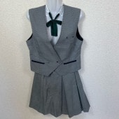 ���� �̳�ƻ �����Ω������ع� ��������