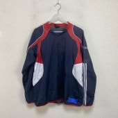 ���� ʡ���� �彣��� ��˥ե�����