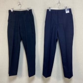 ���� Ĺ�긩 Ĺ�긩ΩĹ��������⹻ �˻�����