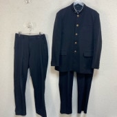 ���� ���ܸ� ���ܻ�Ω������ع� �˻�����