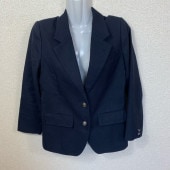 ���� �ܺ긩 �ܺ긩Ω�ܺ���⹻ ��������