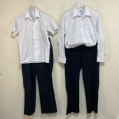 ���� ���ܸ� ���ܻ�Ω������ع� �˻�����