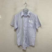 ���� ���츩 ���ƻ�Ω��¢��ع� �˻�����