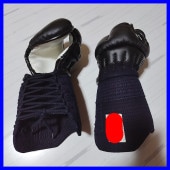 1�� ����� ���ǹ⹻ ��ƻ�� �˻ҥ�˥ե�����