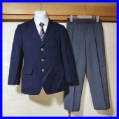 5�� ʼ�˸� ���ͻ�Ω�����ع� �˻�����