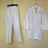 ���� �Ų��� �Ų���ض��������°�;���ع� ���Ҽ½���