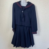 ���� ��̸� ��ۻ�Ω����ع� ��������