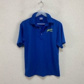 ���� ʡ���� ʡ����� ��˥ե�����